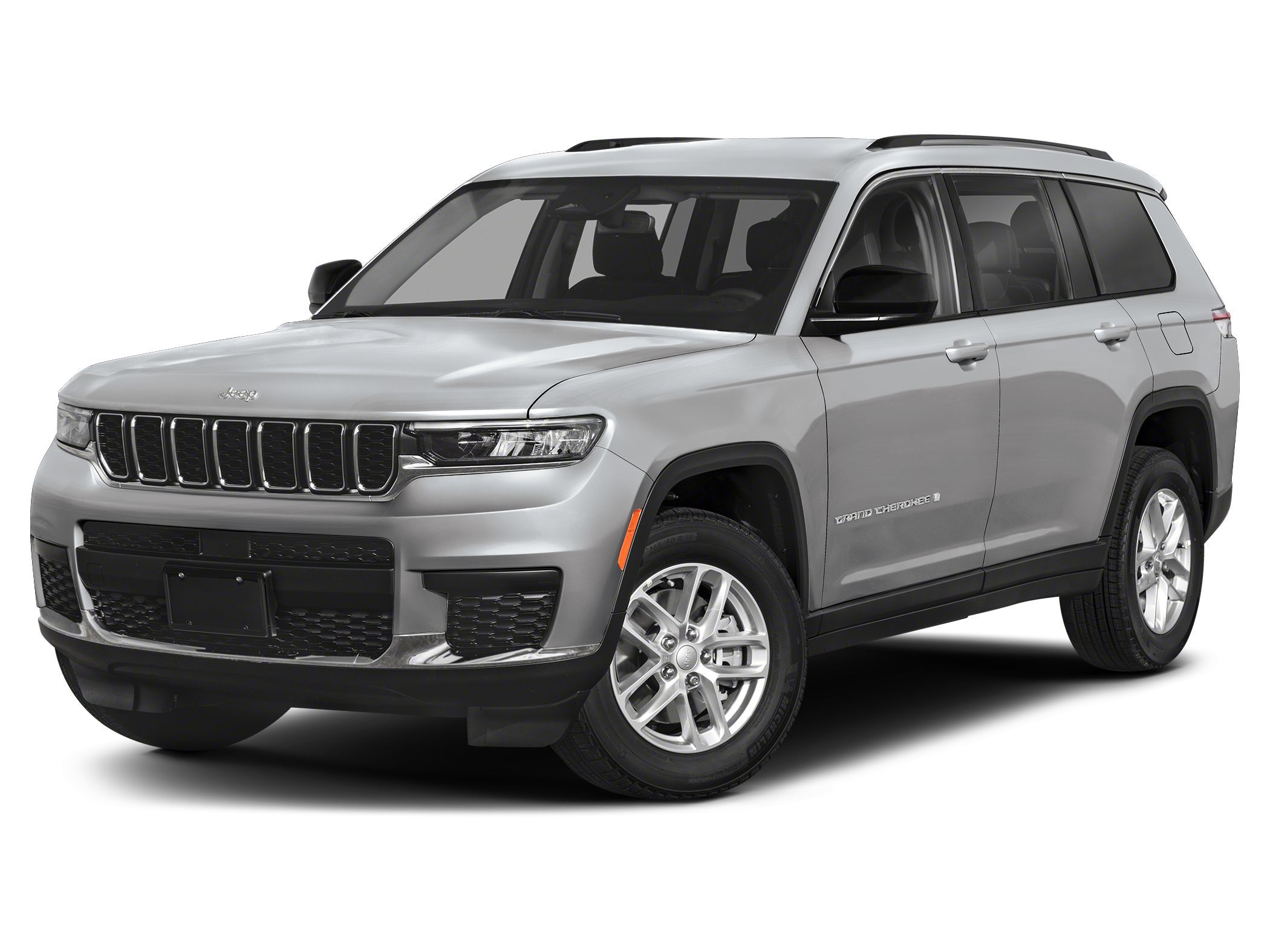 jeep grand cherokee l 2025 1C4RJKBG9S8778621 image jeep grand cherokee l 2025 1C4RJKBG9S8778621 image